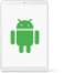 android-tablet-development-services